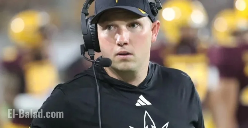 Michigan Football Head Coach Hot Picks for Week of Dec. 15