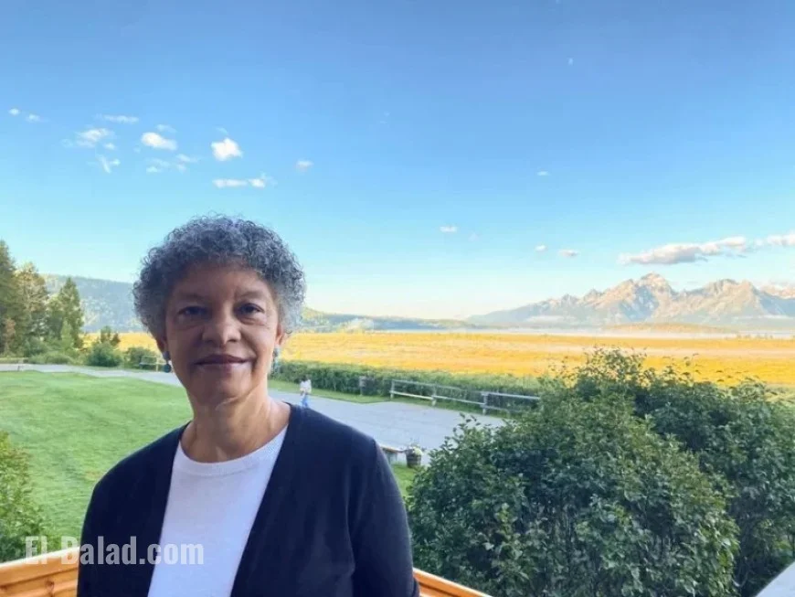 Fed’s Collins Supported Rate Cut After a ‘Close Call’ Decision