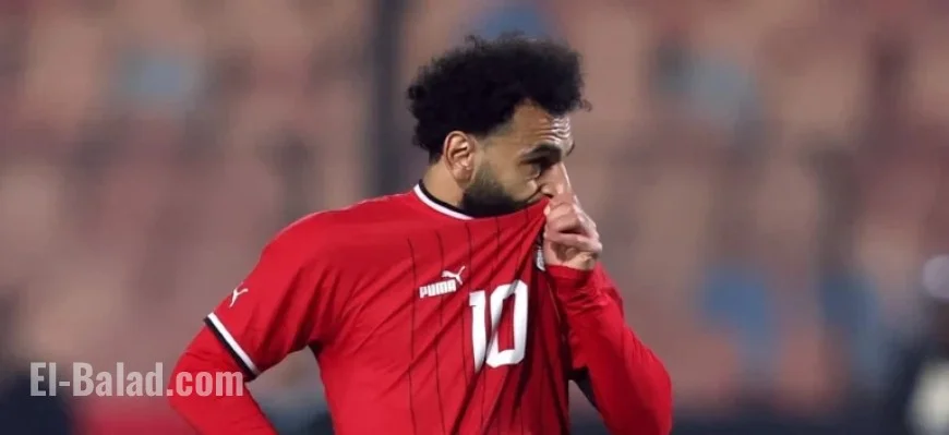 AFCON 2025: When Will Premier League Stars Rejoin Their Teams?