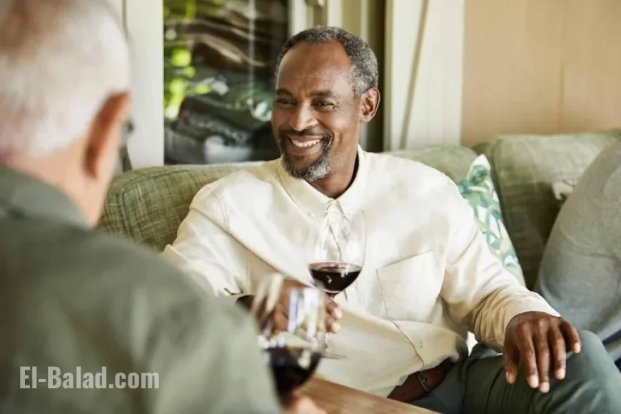 Few Achieve $1 Million Retirement—Discover How Many Make It