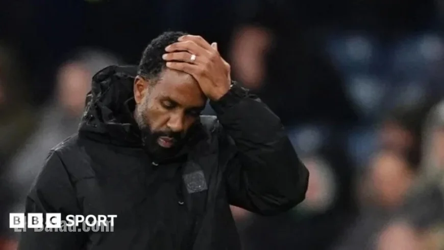 Nancy Reveals Flaws in Celtic’s Performance Machine