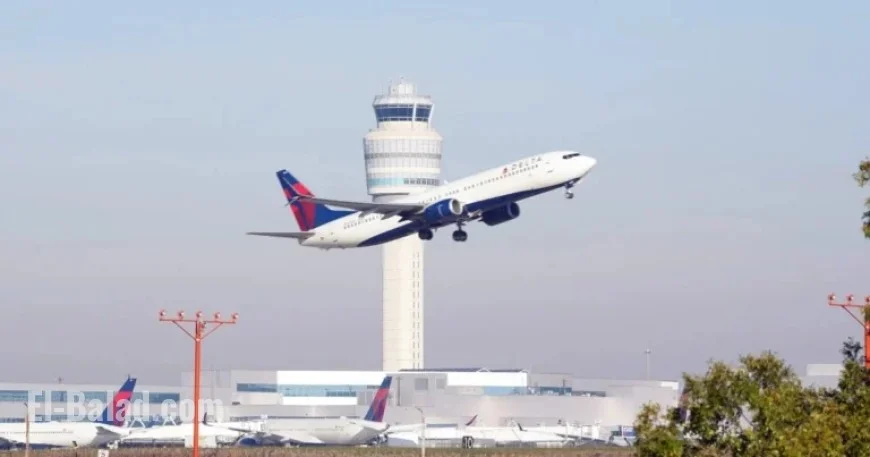 US Social Media Rules May Deter Tourists, Impacting Travel Industry