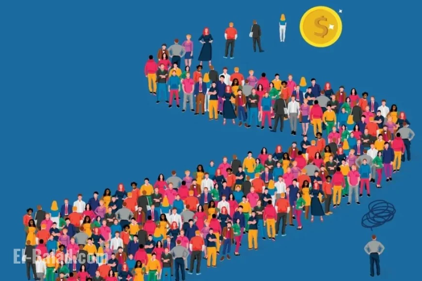 Retiring Federal Employees Experience Significant Delays in Processing