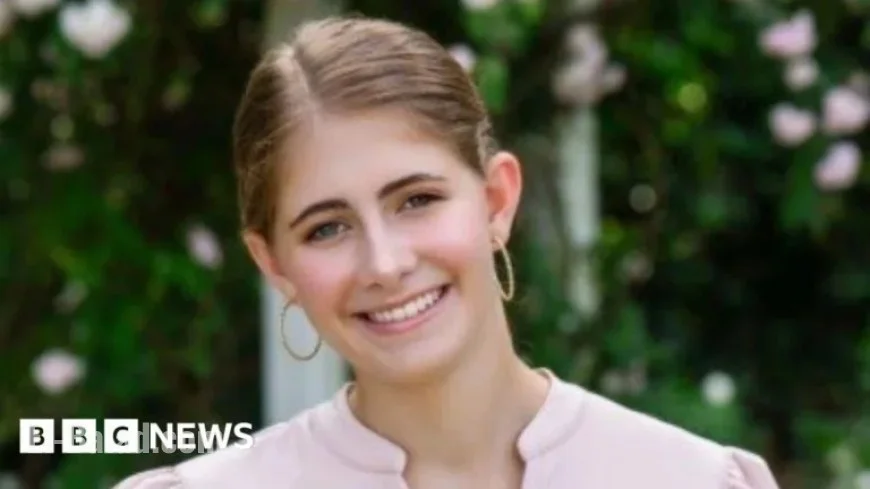 Facts Unveiled: Details on Victims of the Tragic Attack