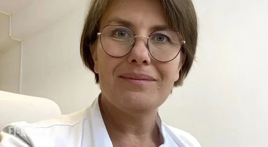 Poland Revolutionizes ALS Diagnosis and Treatment Guidelines