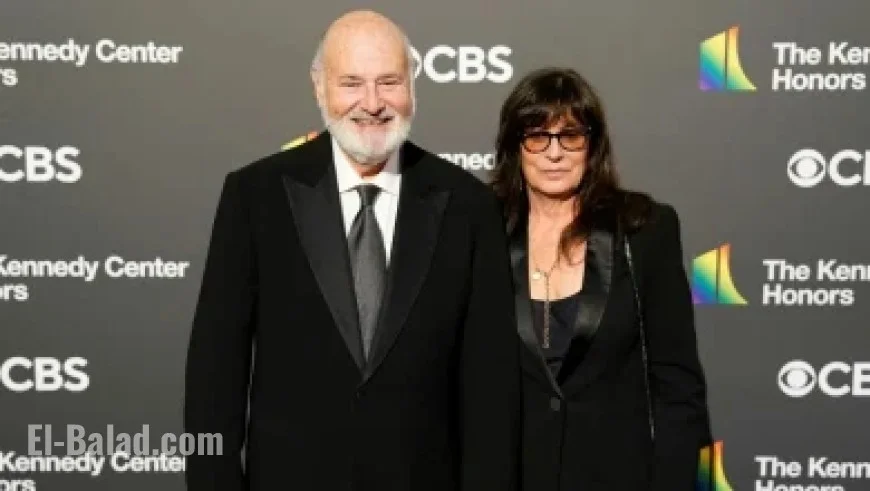 Dakota Johnson Shines in Lily Allen’s “Madeline” Cameo Performance