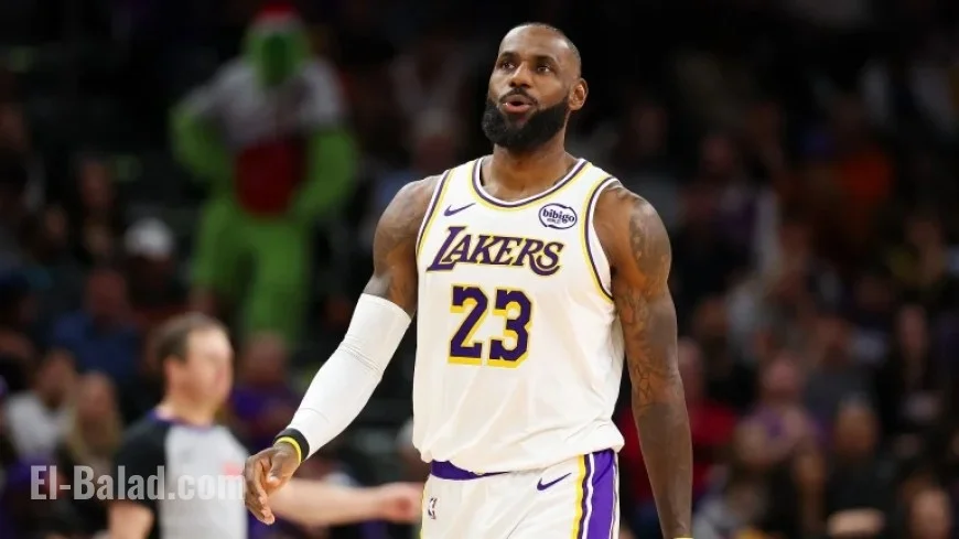 Sunday’s Wild Finishes: What’s Trending This Week