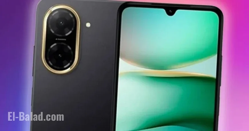 Android Upgrade Significantly Enhances Performance of Budget Smartphones