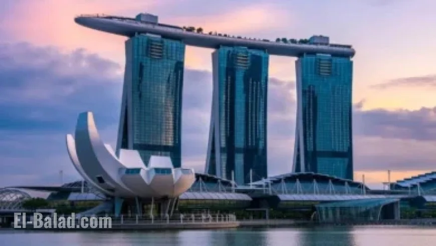 Saka Earns Double Assists in FPL Clash Against Wolves