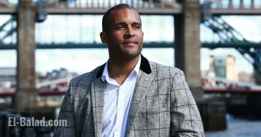 Ex-Footballer Battles Alcoholism and Gambling, Faces Suicidal Struggles