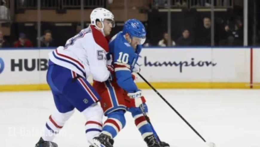 WSP Global Acquires TRC Companies in $4.5 Billion Cash Deal