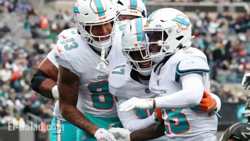 Darren Waller Injury Status for Week 15 vs. Steelers | Dec. 15, 2025