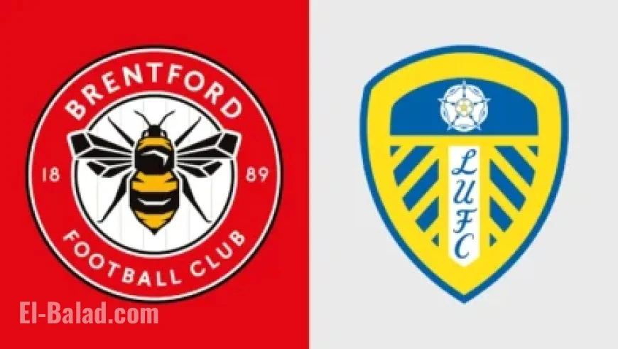 Stocks Fall as CPI Report Influences BoC Rates; WSP Buys U.S. Power Firm