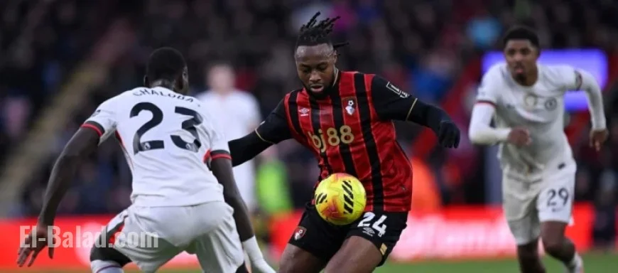 City Triple-Up Highlights FPL Gameweek 17 Scout Picks