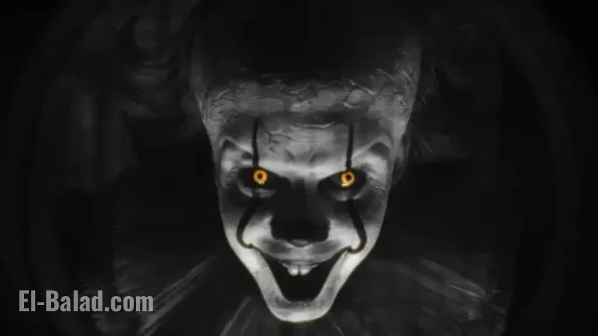 ‘Welcome to Derry’ Finale Confirms Tragic Fan Theory with a Twist