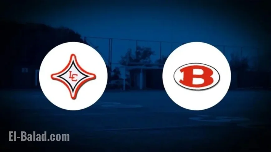 Watch Bowdon vs. Lincoln County High School Football, Dec. 15