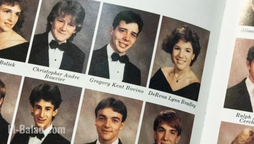 Border Patrol Chief Gregory Bovino: 10 Essential Insights