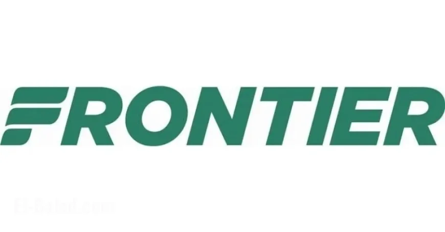 Frontier Group Holdings Announces Leadership Change as New CEO Steps In