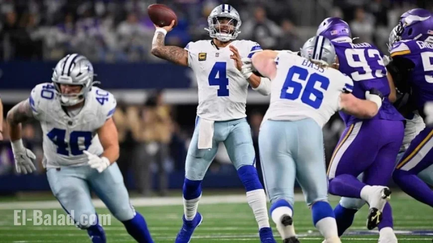 Overwhelmed and Subdued: A Comprehensive Defeat