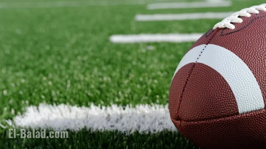 Watch Creekside vs. Benedictine GHSA Class 4A Championship Live Online – 12/15/25