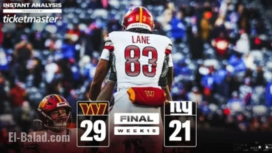 Jarry Prepares for Unusual Homecoming in Pittsburgh with Oilers