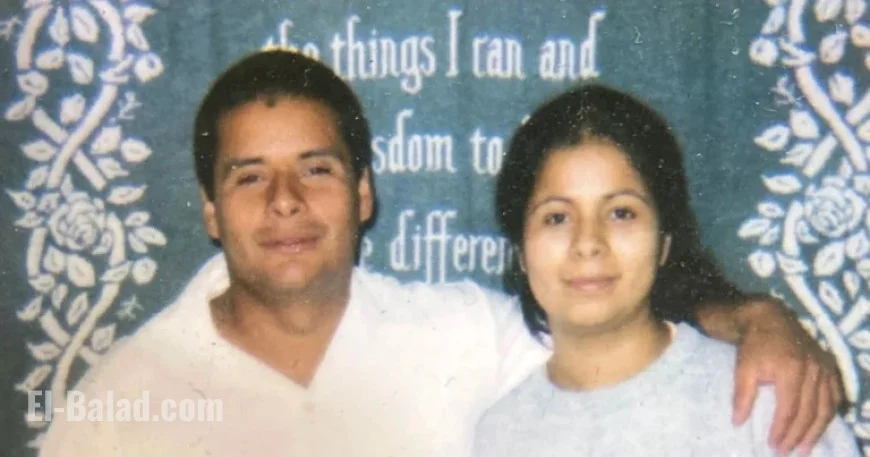 Alabama Immigrants Face Harsher Sentences Than Citizens: ProPublica Report