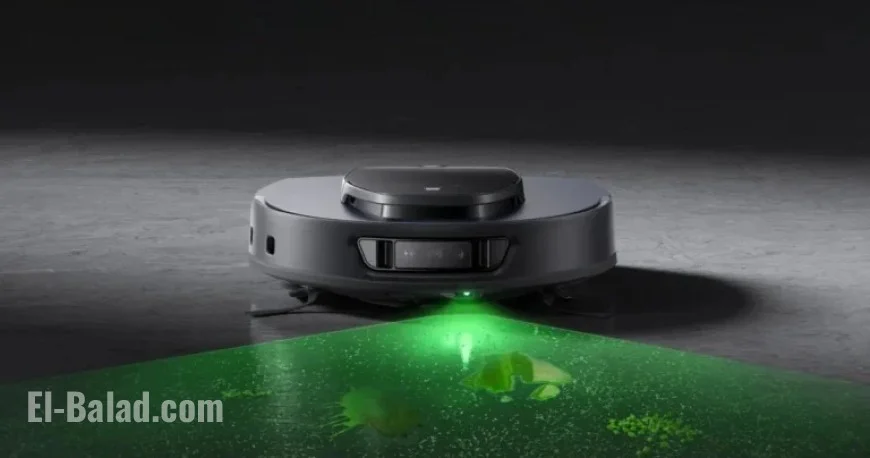 Meet Picea Robotics: The New Owner of Roomba