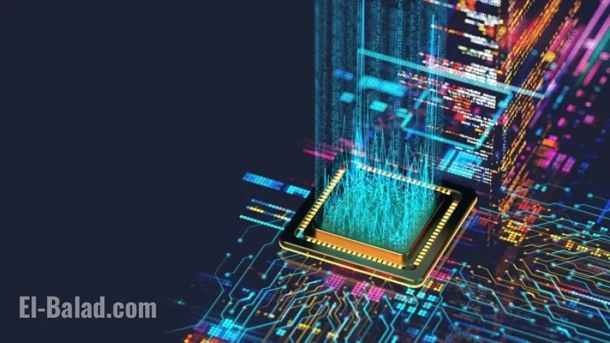 Broadcom Outshines Top Stocks in 2025: Still a Buy for 2026?