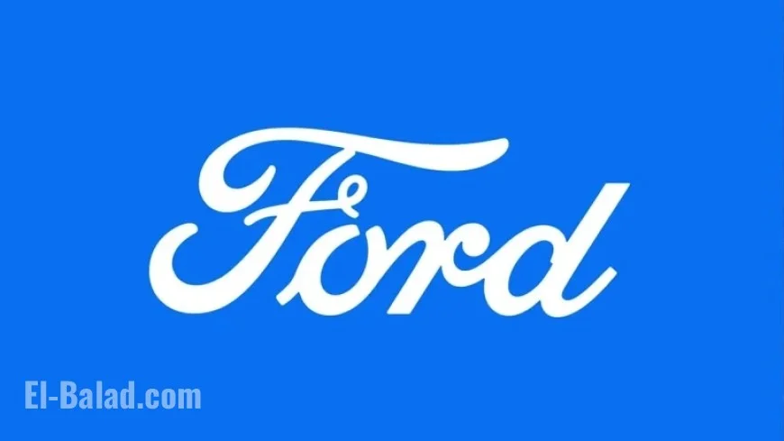 Ford Revamps F-150 Lightning into Extended-Range Electric Vehicle with Gas Generator