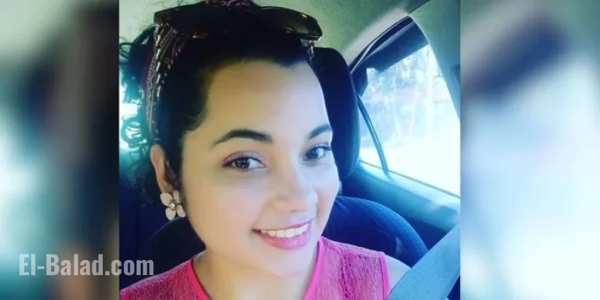 Mother of Two Discovered Dead in Dollar Tree Freezer, Reports Reveal