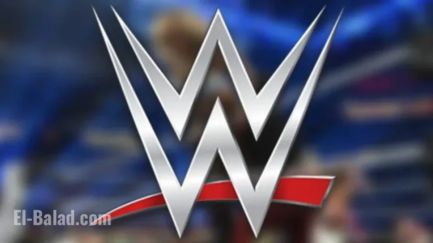 WWE RAW Star Contemplated Retirement from Wrestling at Age 28