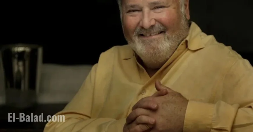 Trump’s Political Attack on Rob Reiner Highlights Moral Shortcomings