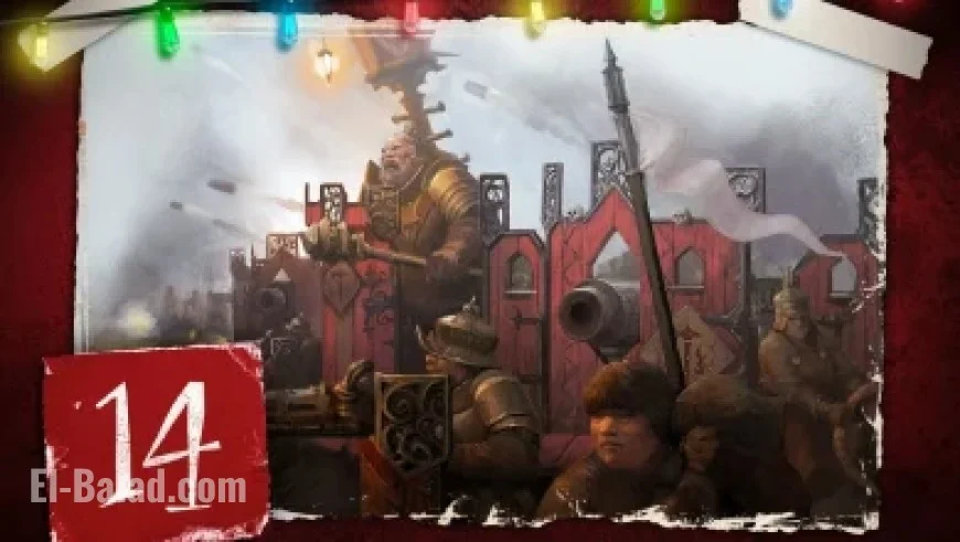 Crunchyroll Arc 2025: Explore Your Anime Year in Review