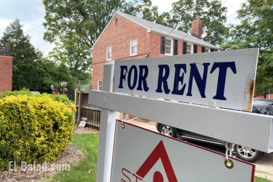 Experts Weigh In: Is the 30% Rent Rule Still Relevant?