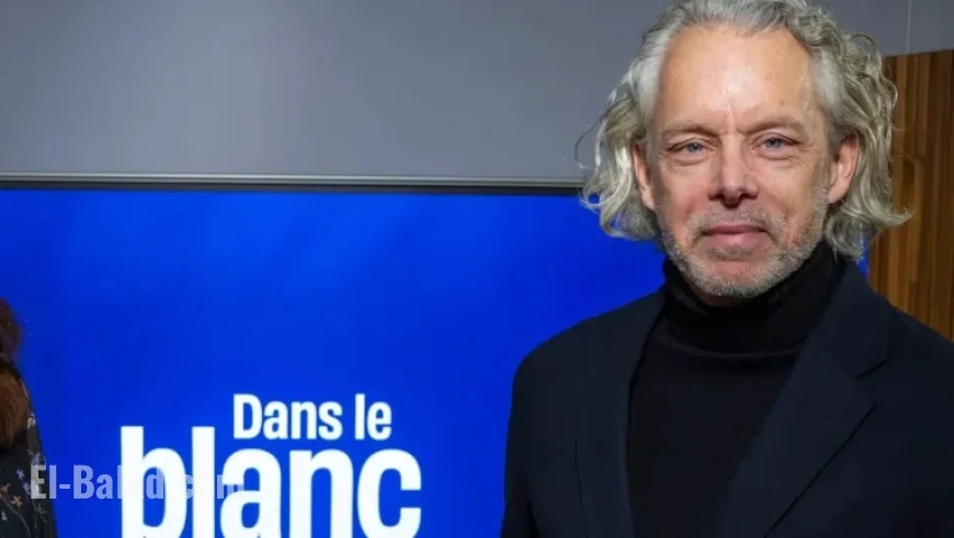 Rural Advocate Champions Common Sense Solutions