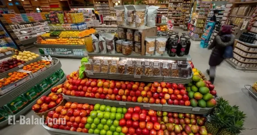 Canada’s 2026 Grocery Code: What It Means for Consumers