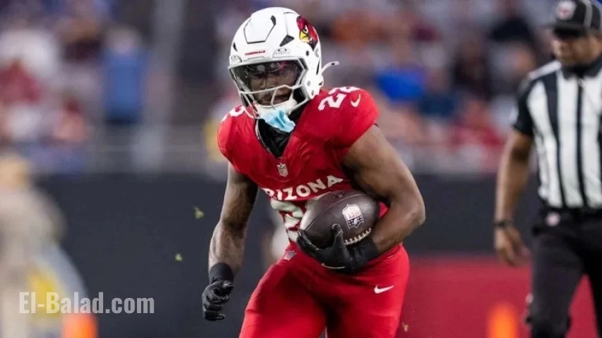 Week 16 NFL Fantasy: Top 15 Waiver Wire Picks for Playoff Success