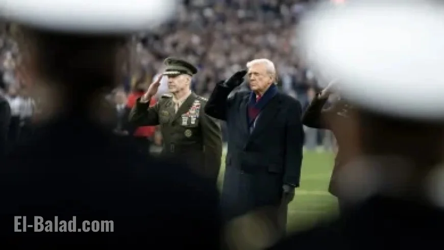 Dolphins vs Steelers: Expert Predictions and Bets for Monday Night Football