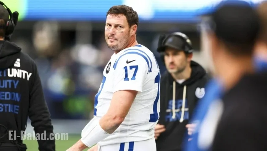 Rivers’ Return Extends Health Insurance for 10 Kids by 5 Years