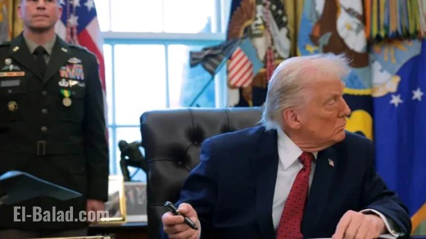 Experts Claim Fentanyl’s WMD Label Ineffective in Reducing Overdoses