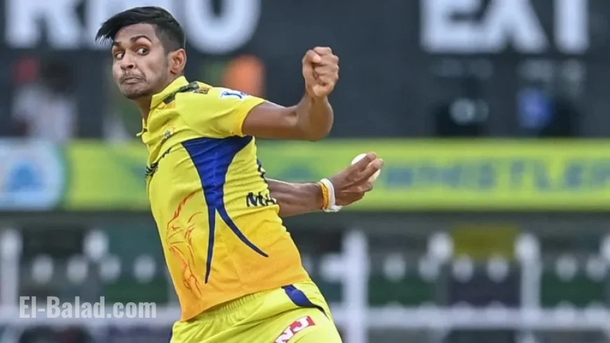 IPL 2026 Auction: Key Players Set to Ignite Bidding Wars