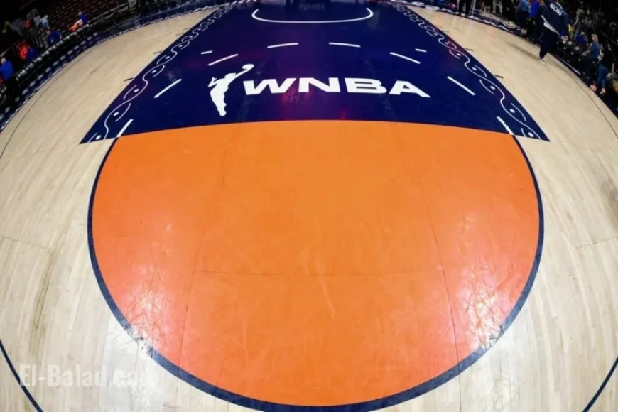 WNBA Players Demand Double Revenue Share Over League Proposal: Sources