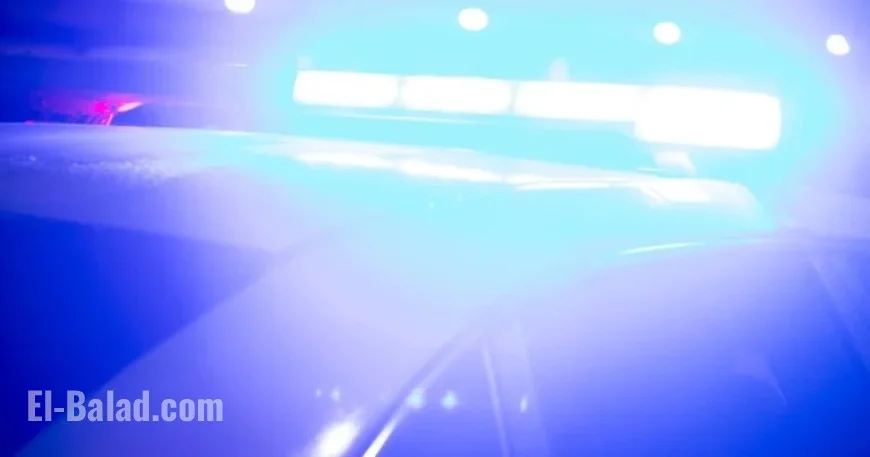 Wasilla Doctor Dies in Fire Days After Child Abuse Charges