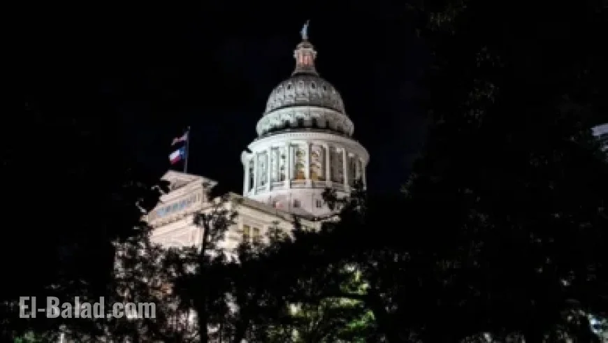 Forsberg Secures Hat Trick as Predators Triumph Over Blues