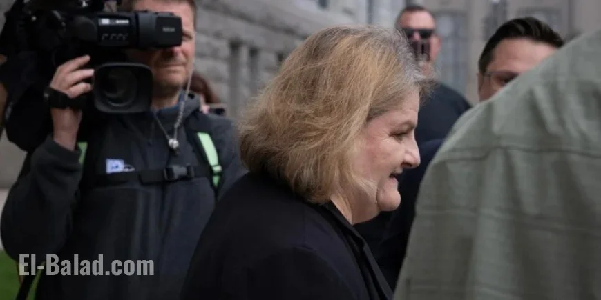 “Revolutionizing Business Practices: A New Normal Unfolds”