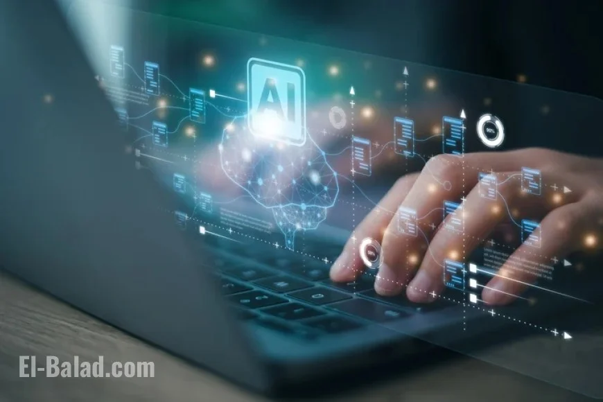 OPM Launches Tech Force to Recruit Emerging Federal Talent