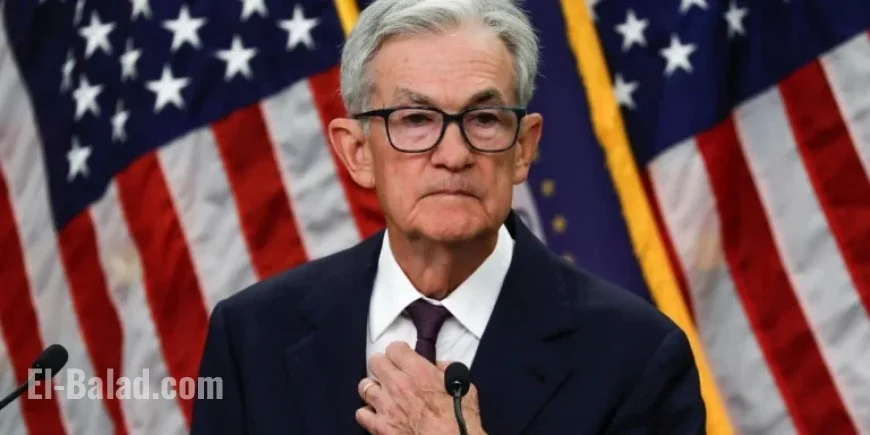 Understanding the Importance of the Fed’s Reserve Management Purchases