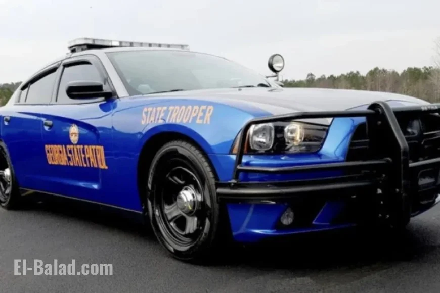 Second Fatal Crash Hits Bulloch County Roads in One Day