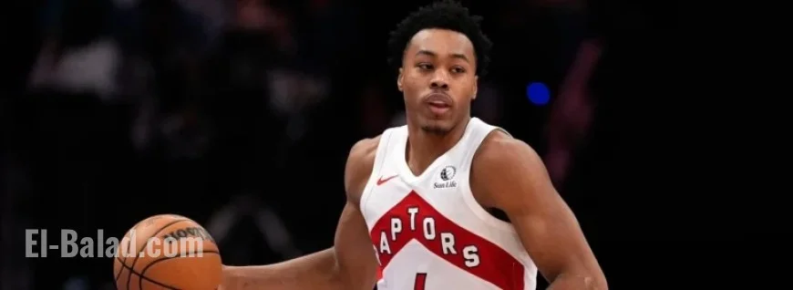 Expert NBA DFS 2025 Picks for FanDuel, DraftKings on Dec. 15