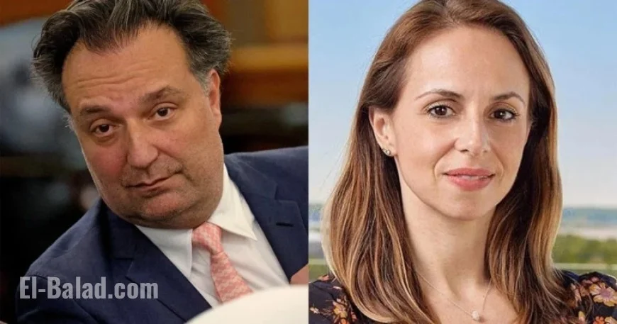 Brian Walshe Faces Conviction for Ana’s First-Degree Murder in Cohasset